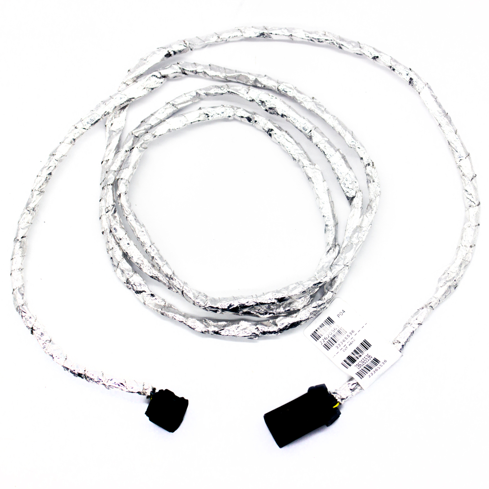 22620563 Premium Mack Truck Wiring Harnesses – Heavy-Duty Reliability