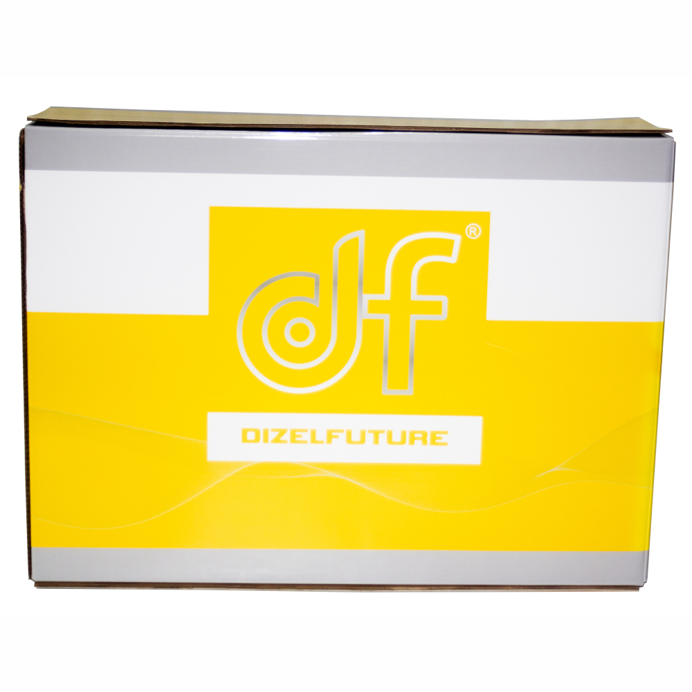 Professional VOLVO Truck Lamp Wiring Harness | OEM-Spec Durable Electrical Bundle Fits | 24276751