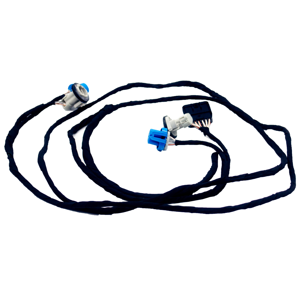 22047659 Premium Mack Truck Wiring Harnesses – Heavy-Duty Reliability