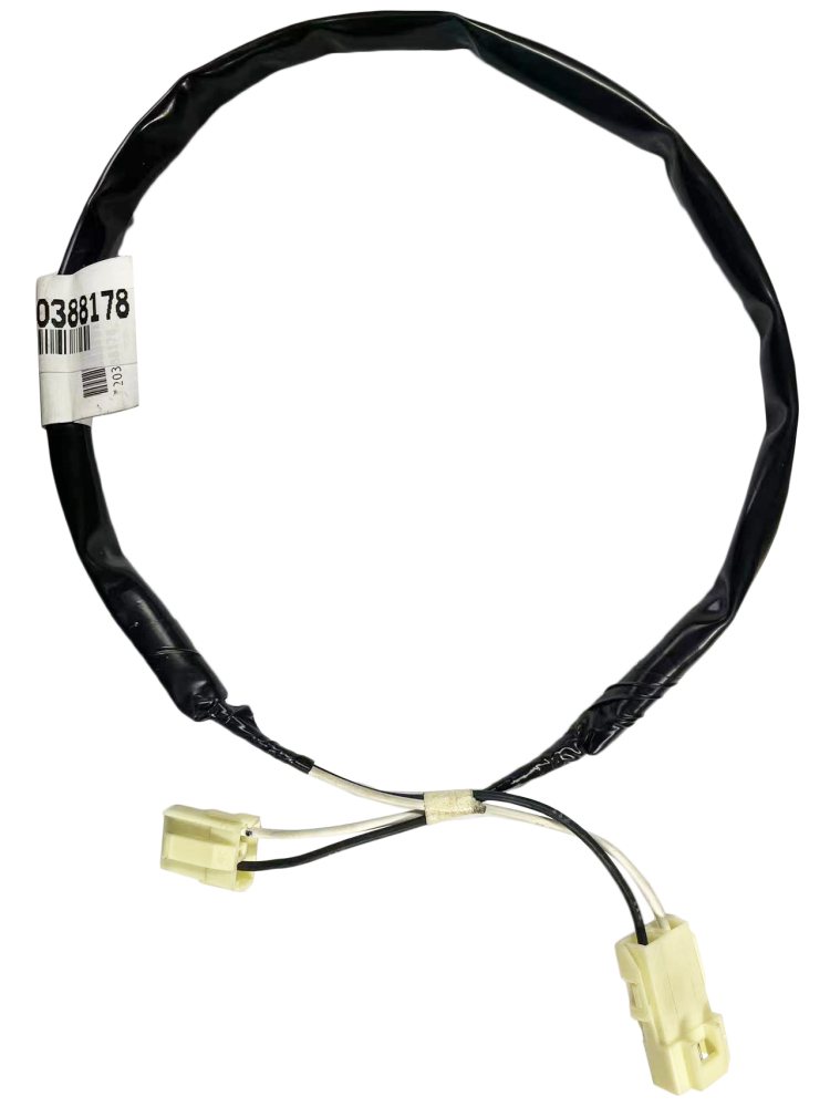 20388178 Premium Mack Truck Wiring Harnesses – Heavy-Duty Reliability