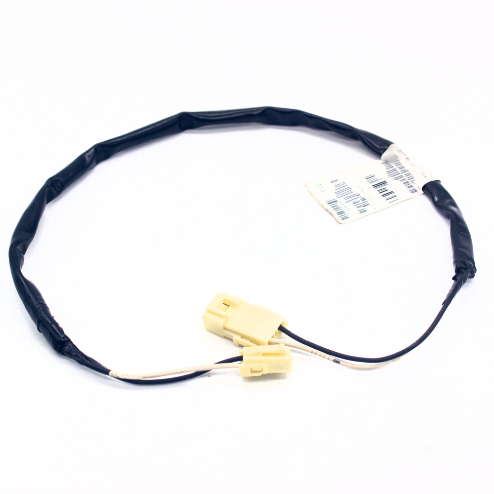 20388178 Premium Mack Truck Wiring Harnesses – Heavy-Duty Reliability