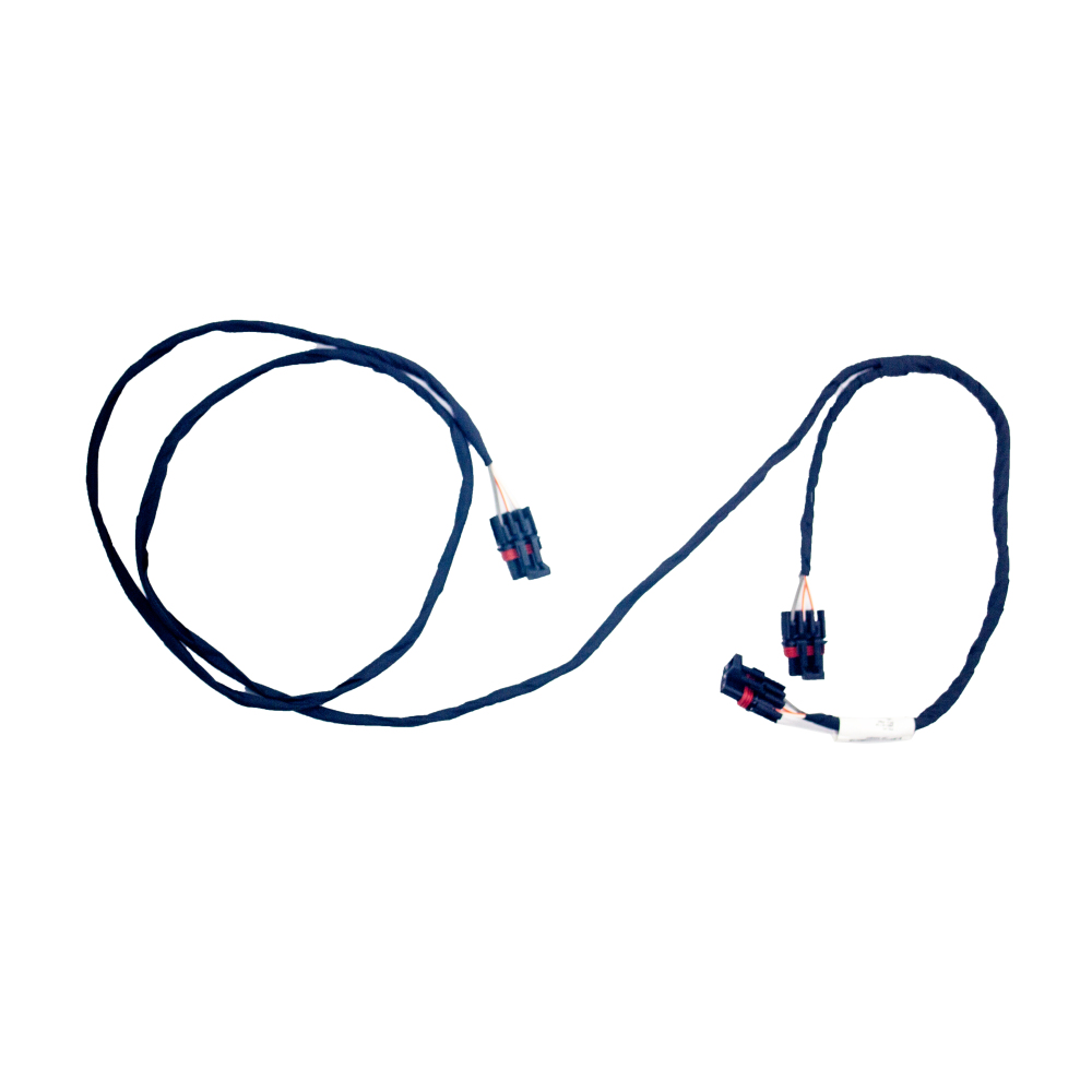 20914718 Premium Mack Truck Wiring Harnesses – Heavy-Duty Reliability