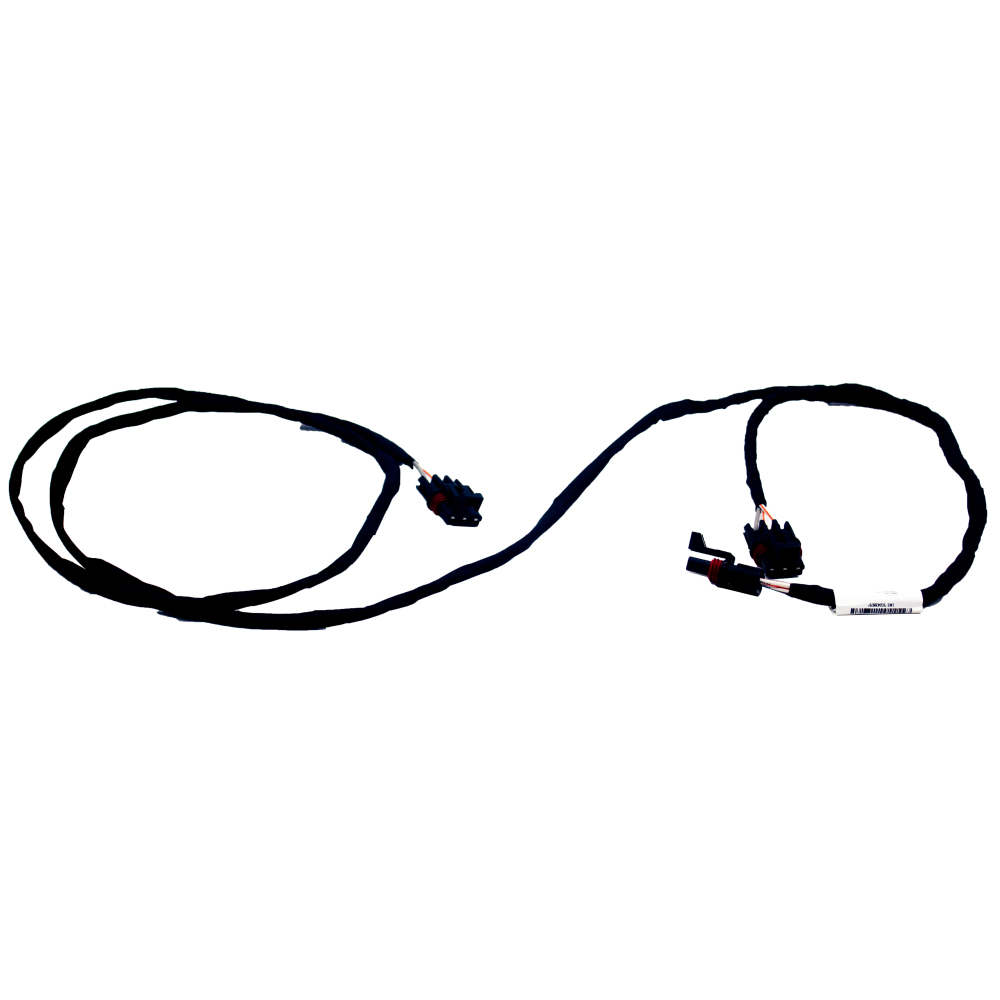 20914718 Premium Mack Truck Wiring Harnesses – Heavy-Duty Reliability