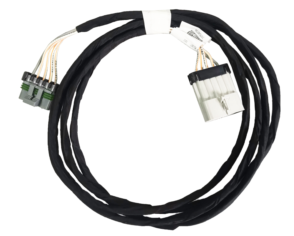 20914756 Premium Mack Truck Wiring Harnesses – Heavy-Duty Reliability