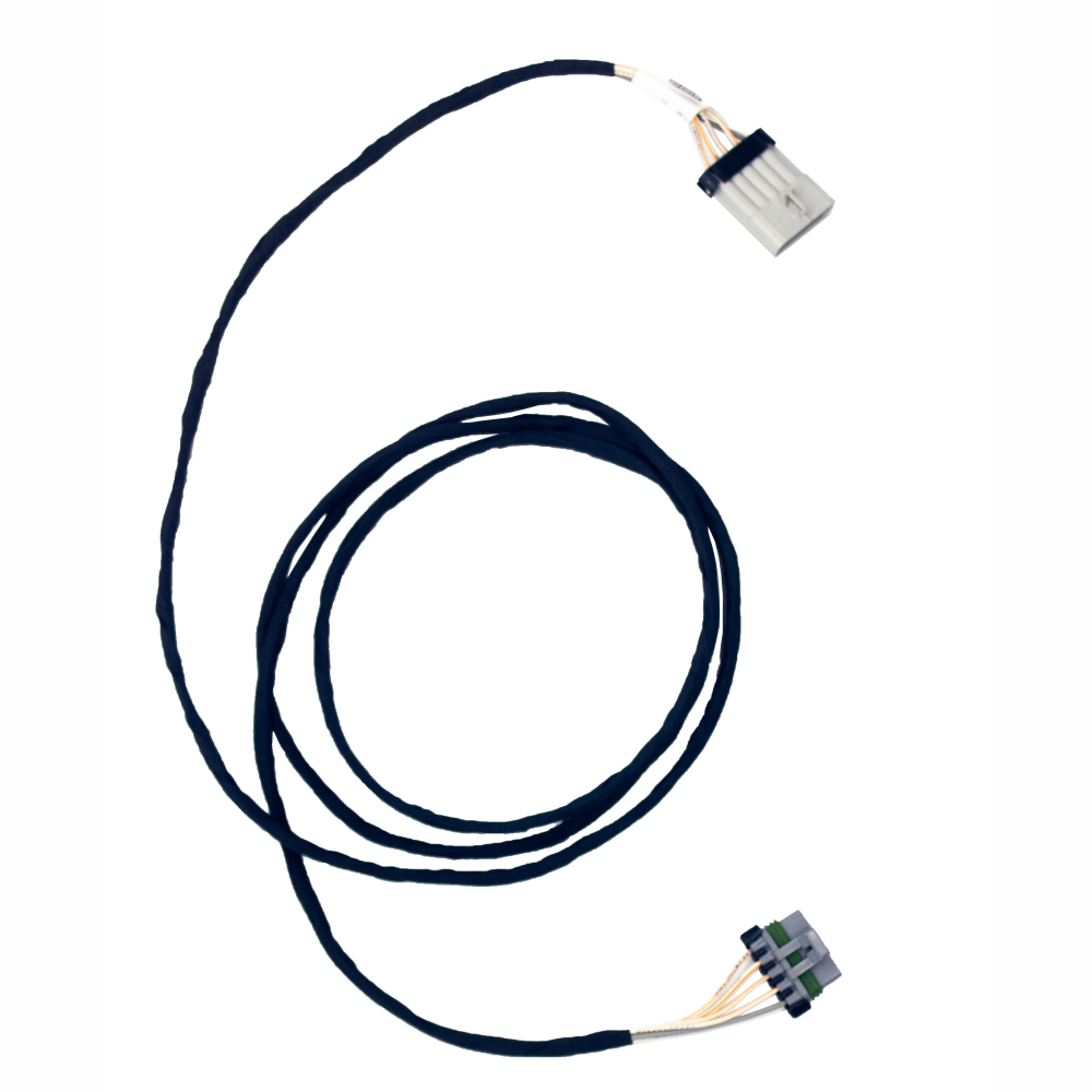 20914756 Premium Mack Truck Wiring Harnesses – Heavy-Duty Reliability