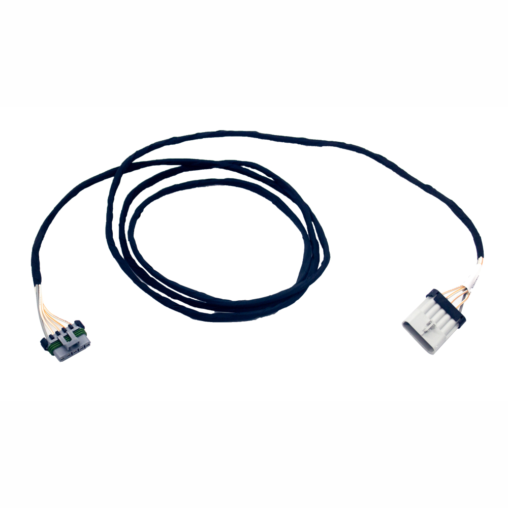 20914756 Premium Mack Truck Wiring Harnesses – Heavy-Duty Reliability