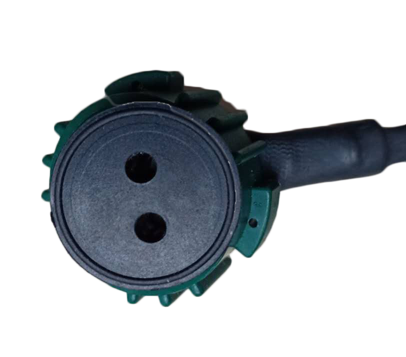 1460856 Premium SCANIA Truck Wiring Harnesses – Engineered for European Performance