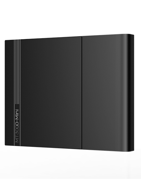 MT3000-MINI