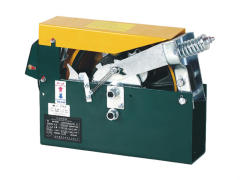 OX-240B Bi-directional Overspeed Governor