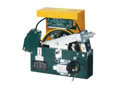 OX-240E Bi-directional Overspeed Governor