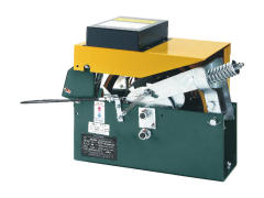 OX-240BU Overspeed Governor (UCMP)