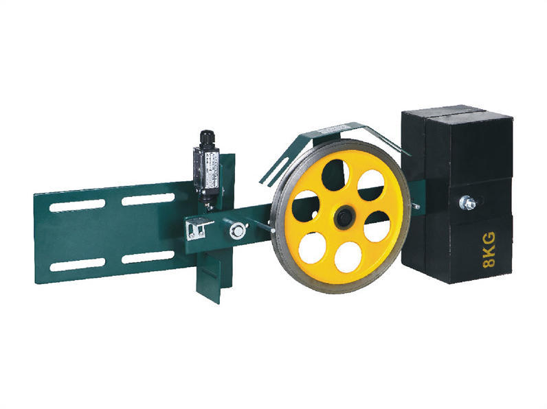 OX-200 tensioning device