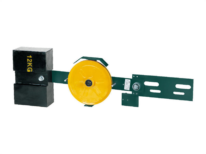 OX-200Q tensioning device