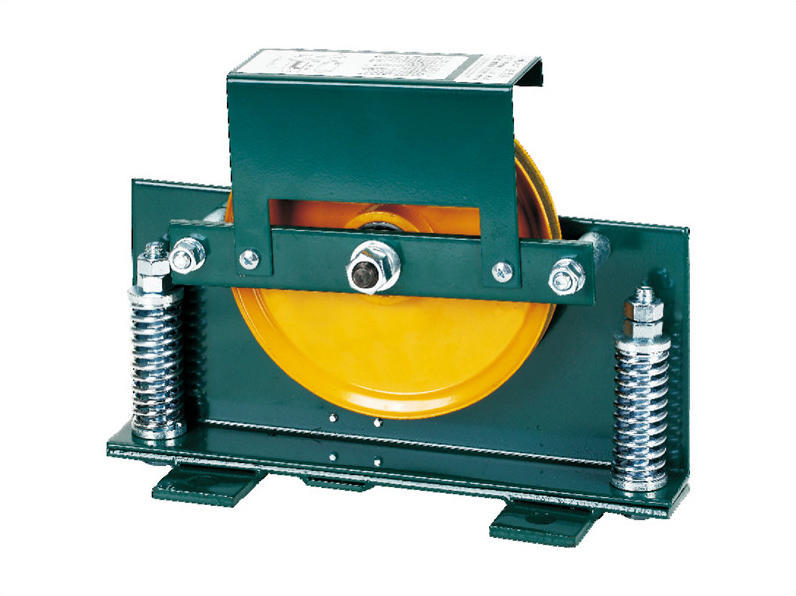 OX-100B tensioning device