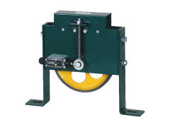 OX-100H tensioning device