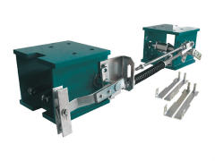 OX-188DT Safety Linkage Device