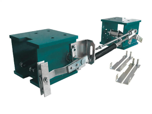 OX-188DT Safety Linkage Device
