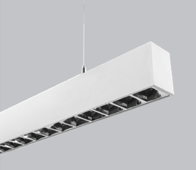 RP-A5075-F