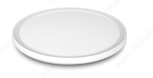 ULTRA SLIM CEILING LIGHT