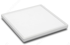 ULTRA SLIM CEILING LIGHT