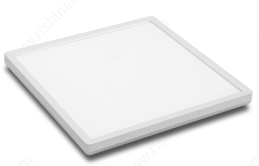 ULTRA SLIM CEILING LIGHT