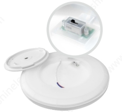 ULTRA SLIM CEILING LIGHT