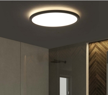 ULTRA SLIM CEILING LIGHT