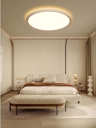 ULTRA SLIM CEILING LIGHT