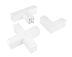 L sharped T sharped X sharped