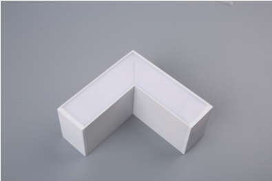 L sharped T sharped X sharped