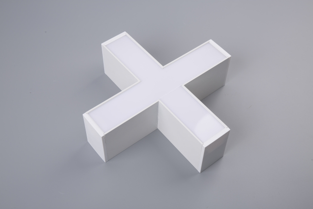 L sharped T sharped X sharped