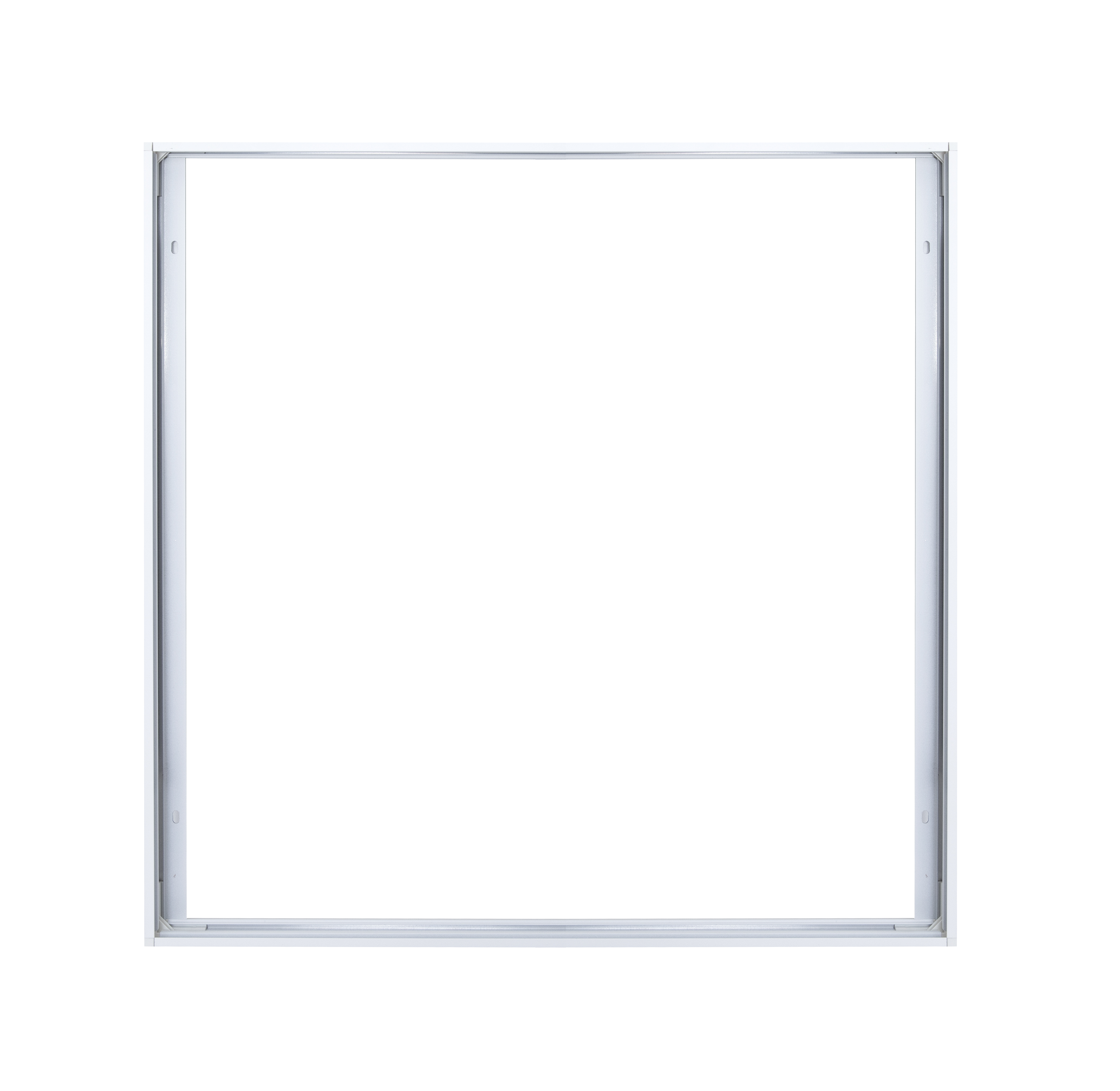 Surface Mounted Frame