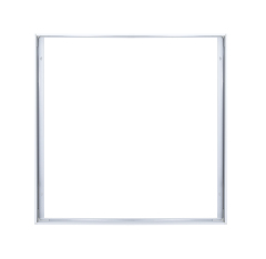 Surface Mounted Frame