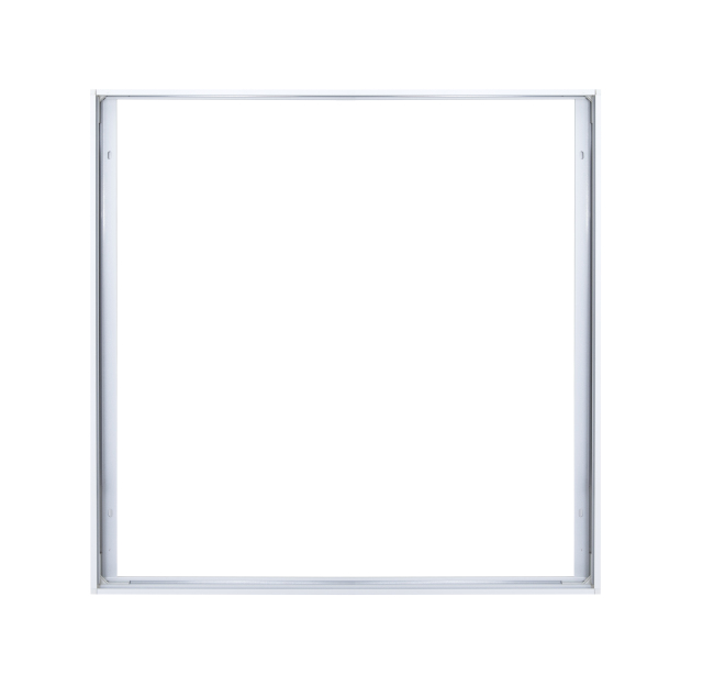 Surface Mounted Frame