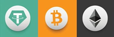 USDT