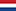 Nederlands