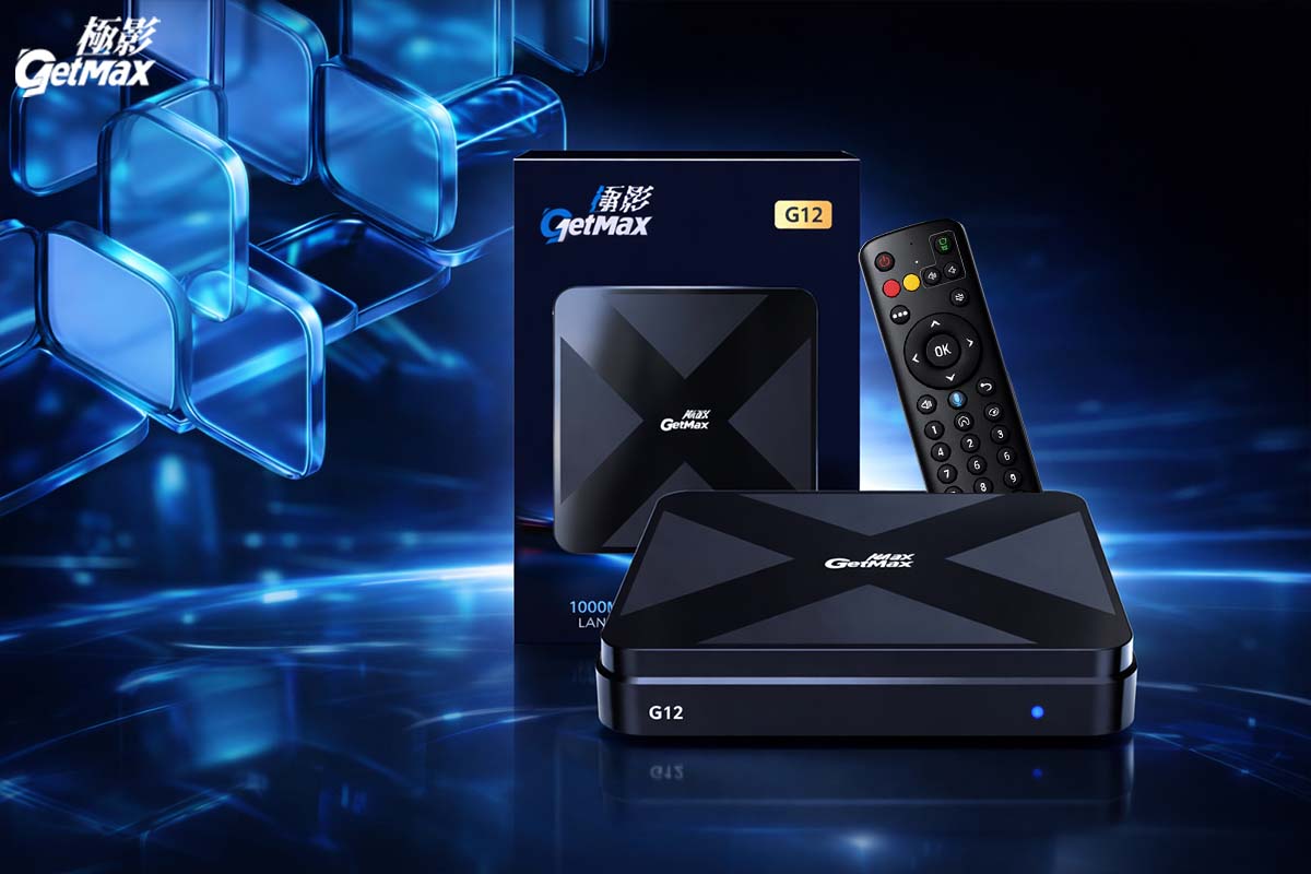 Why Is It so Hard to Watch TV from Home When You’re Overseas?