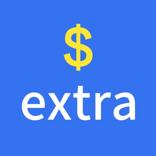 Pay the Price Difference | Additional Shipping Fee Payment Online