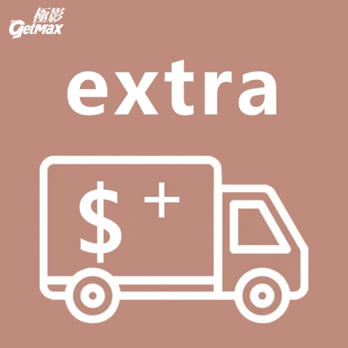 Pay the Price Difference | Additional Shipping Fee Payment Online