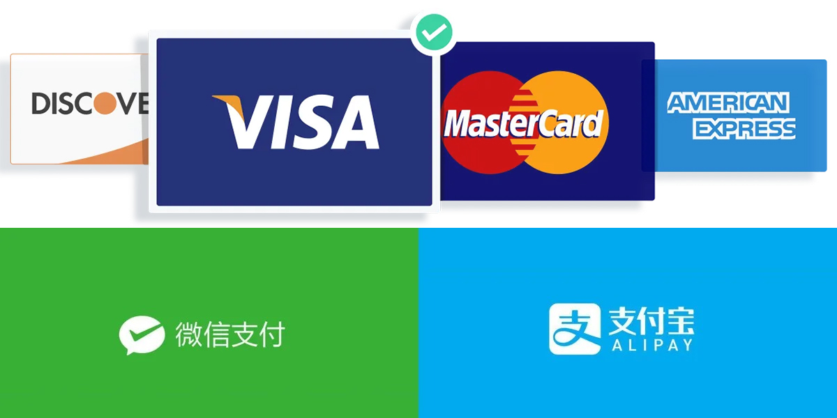 最高のAndroid TVボックス