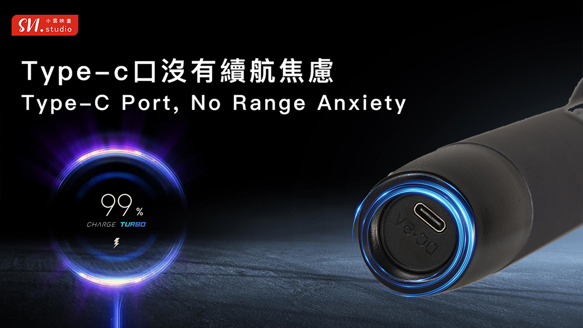 SviCloud SoundBar 10 - オールインワン ホームエンターテイメントハブ (TV ボックス | KTV システム | Bluetooth スピーカー)