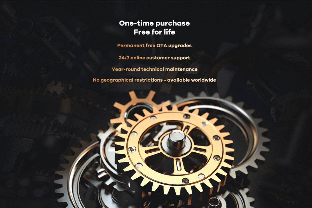 UBox 12 TV Boxのブロックを解除 - 第12世代スマートAndroid TV Box - 2026年最新モデル