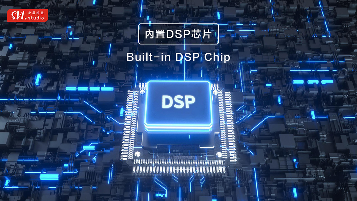 SviCloud SoundBar 10 - オールインワン ホームエンターテイメントハブ (TV ボックス | KTV システム | Bluetooth スピーカー)