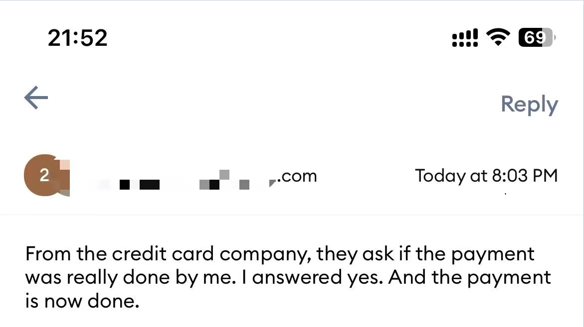 最高のAndroid TVボックス