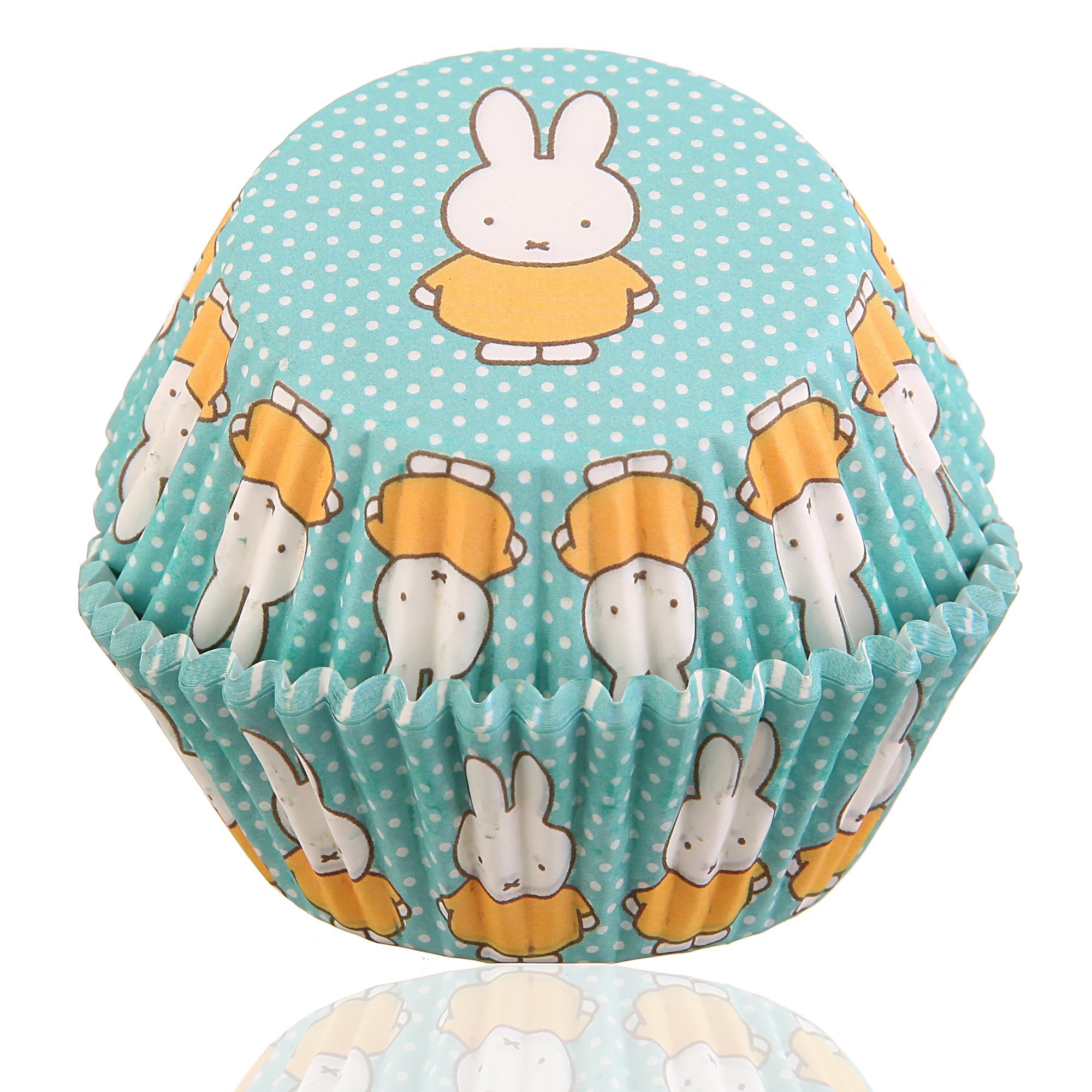 Miffy