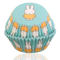 Miffy