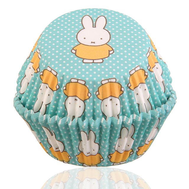 Miffy
