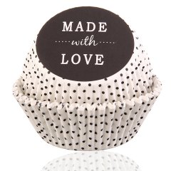 Made with Love