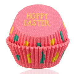 Happy Easter-1