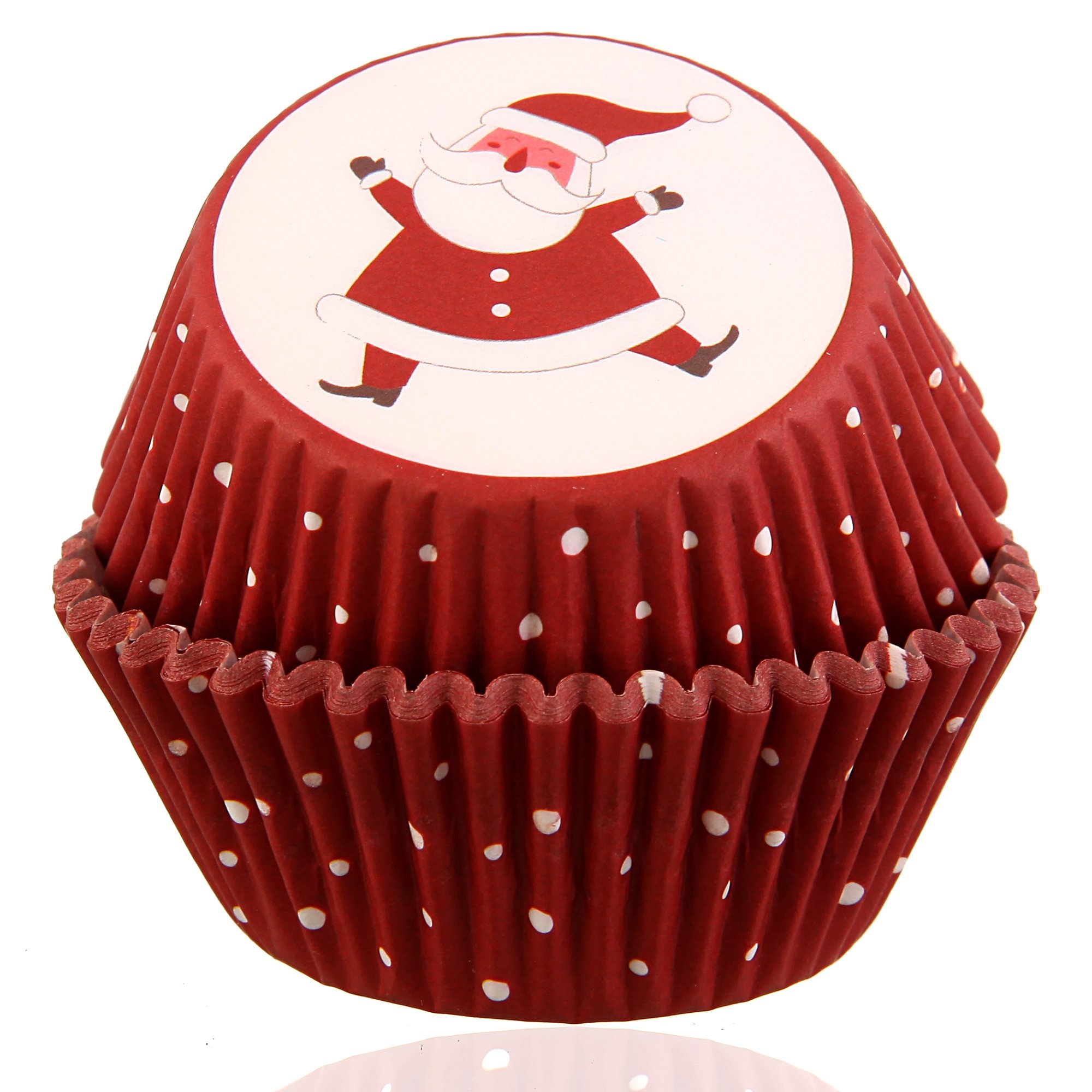 Father Christmas